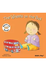 The Wheels on the Bus