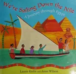 We're Sailing Down the Nile