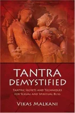 Tantra Demystified