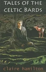 Tales of the Celtic Bards