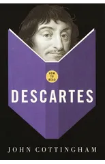 How To Read Descartes
