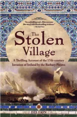 The Stolen Village