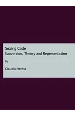 Sexing Code