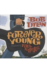 Forever Young