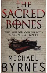 The Sacred Bones