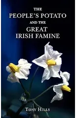 The People's Potato and the Great Irish Famine