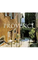 Best-Kept Secrets of Provence