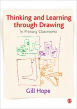 Thinking and Learning Through Drawing