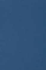 Making Sense of Death, Dying and Bereavement