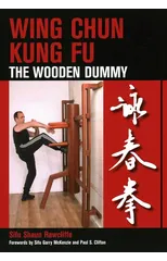 Wing Chun Kung Fu