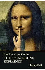 The Da Vinci Code