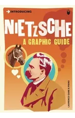 Introducing Nietzsche