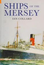 Ships of the Mersey