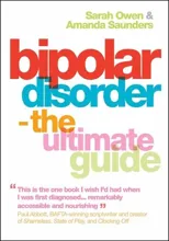 Bipolar Disorder