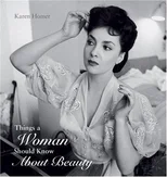 Things Women Should Know/Beauty