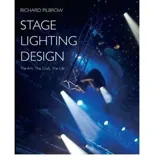 Stage Lighting Design