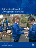 Spiritual and Moral Development in Schools