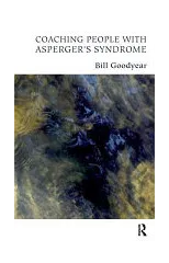 Coaching People with Asperger's Syndrome