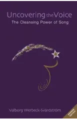 Uncovering the Voice