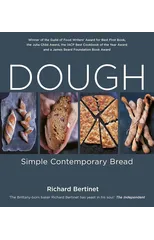 Dough