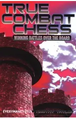 True Combat Chess