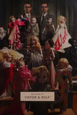 House of Viktor and Rolf