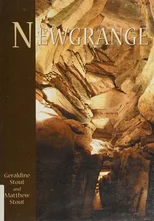 Newgrange