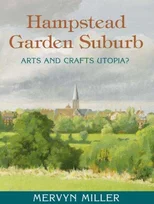 Hampstead Garden Suburb