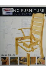 Making Furniture