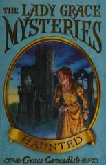 The Lady Grace Mysteries