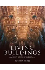 Living Buildings