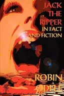 Jack the Ripper in Fact & Fiction