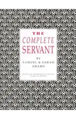 The Complete Servant