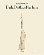Duck, Death and the Tulip
