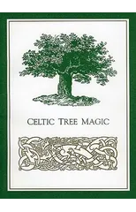 Celtic Tree Magic