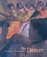 The Dancer
