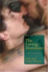 The Loving Dominant