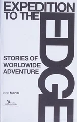 Expedition to the Edge