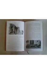 Three Camels to Smyrna