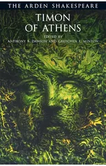 Timon Of Athens
