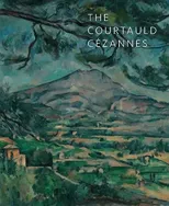 The Courtauld Cezannes