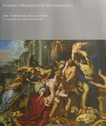 The Thomson Collection at the Art Gallery of Ontario