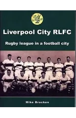 Liverpool City RLFC