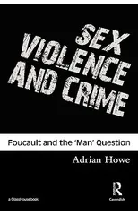 Sex, Violence and Crime