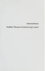 Interactions