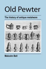Old Pewter