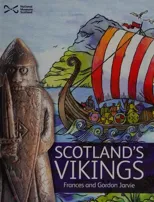 Scotland's Vikings