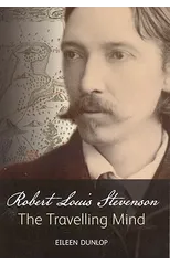 Robert Louis Stevenson