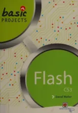 Basic Projects in Flash