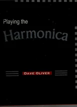 Playing the Harmonica